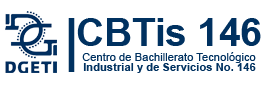 CBTis 146